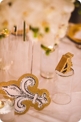 Sparkling-Hill-wedding_Gatsby-gold-glam_Okanagan-photographer_Victoria-and-Callum_by-Kevin-Trowbridge-photography_Kelowna_173653