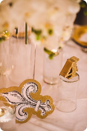 Sparkling-Hill-wedding_Gatsby-gold-glam_Okanagan-photographer_Victoria-and-Callum_by-Kevin-Trowbridge-photography_Kelowna_173653