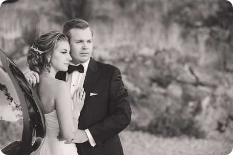 Sparkling-Hill-wedding_Gatsby-gold-glam_Okanagan-photographer_Victoria-and-Callum_by-Kevin-Trowbridge-photography_Kelowna_180919-2