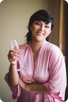 Sparkling-Hill-wedding_Gatsby-gold-glam_Okanagan-photographer_Victoria-and-Callum_by-Kevin-Trowbridge-photography_Kelowna_132213