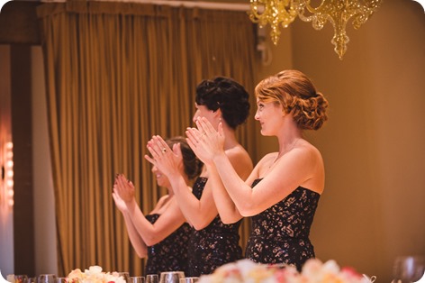 Sparkling-Hill-wedding_Gatsby-gold-glam_Okanagan-photographer_Victoria-and-Callum_by-Kevin-Trowbridge-photography_Kelowna_175028