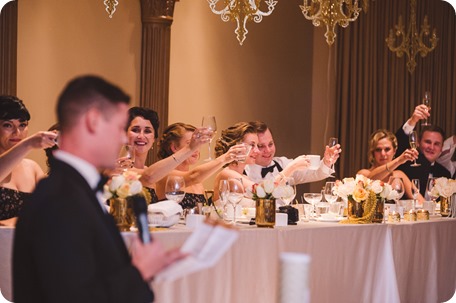 Sparkling-Hill-wedding_Gatsby-gold-glam_Okanagan-photographer_Victoria-and-Callum_by-Kevin-Trowbridge-photography_Kelowna_200304