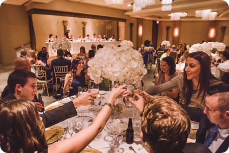 Sparkling-Hill-wedding_Gatsby-gold-glam_Okanagan-photographer_Victoria-and-Callum_by-Kevin-Trowbridge-photography_Kelowna_175757