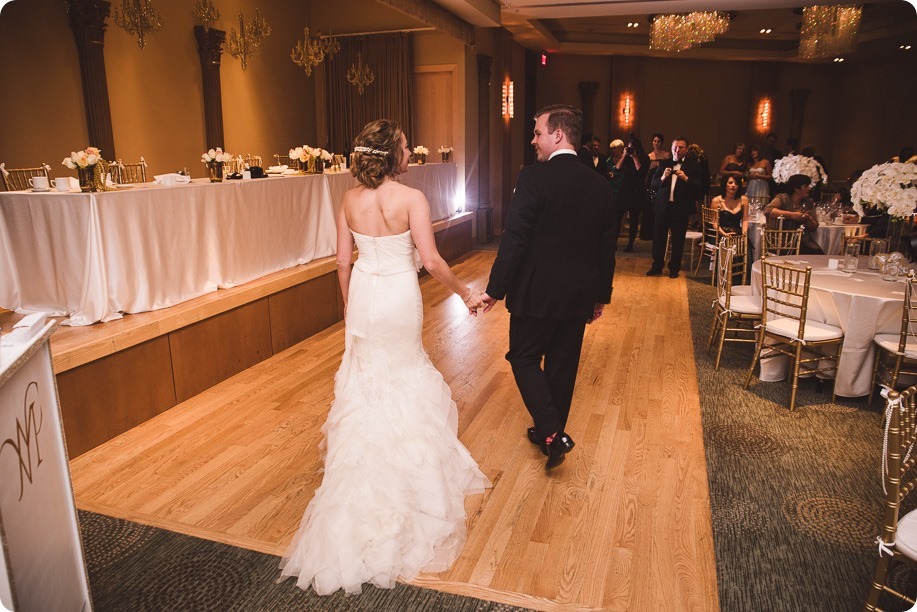 Sparkling-Hill-wedding_Gatsby-gold-glam_Okanagan-photographer_Victoria-and-Callum_by-Kevin-Trowbridge-photography_Kelowna_210229