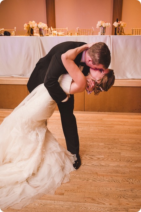 Sparkling-Hill-wedding_Gatsby-gold-glam_Okanagan-photographer_Victoria-and-Callum_by-Kevin-Trowbridge-photography_Kelowna_210602