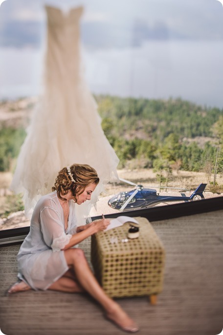 Sparkling-Hill-wedding_Gatsby-gold-glam_Okanagan-photographer_Victoria-and-Callum_by-Kevin-Trowbridge-photography_Kelowna_133830