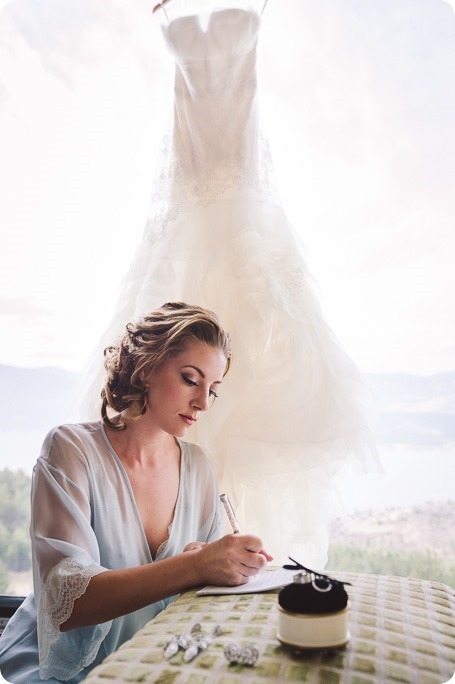 Sparkling-Hill-wedding_Gatsby-gold-glam_Okanagan-photographer_Victoria-and-Callum_by-Kevin-Trowbridge-photography_Kelowna_133531