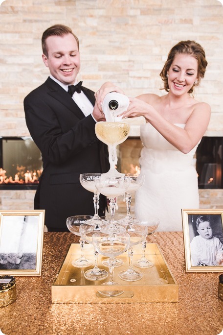 Sparkling-Hill-wedding_Gatsby-gold-glam_Okanagan-photographer_Victoria-and-Callum_by-Kevin-Trowbridge-photography_Kelowna_143154