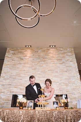 Sparkling-Hill-wedding_Gatsby-gold-glam_Okanagan-photographer_Victoria-and-Callum_by-Kevin-Trowbridge-photography_Kelowna_143339