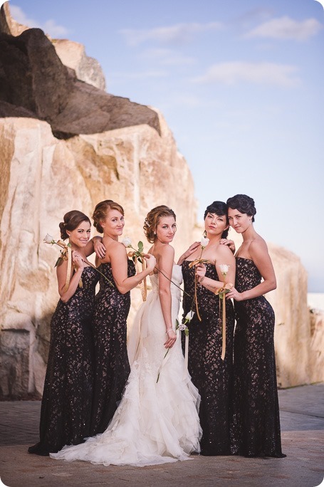 Sparkling-Hill-wedding_Gatsby-gold-glam_Okanagan-photographer_Victoria-and-Callum_by-Kevin-Trowbridge-photography_Kelowna_155112