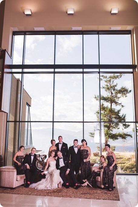 Sparkling-Hill-wedding_Gatsby-gold-glam_Okanagan-photographer_Victoria-and-Callum_by-Kevin-Trowbridge-photography_Kelowna_163719