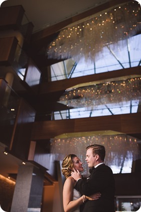 Sparkling-Hill-wedding_Gatsby-gold-glam_Okanagan-photographer_Victoria-and-Callum_by-Kevin-Trowbridge-photography_Kelowna_164526