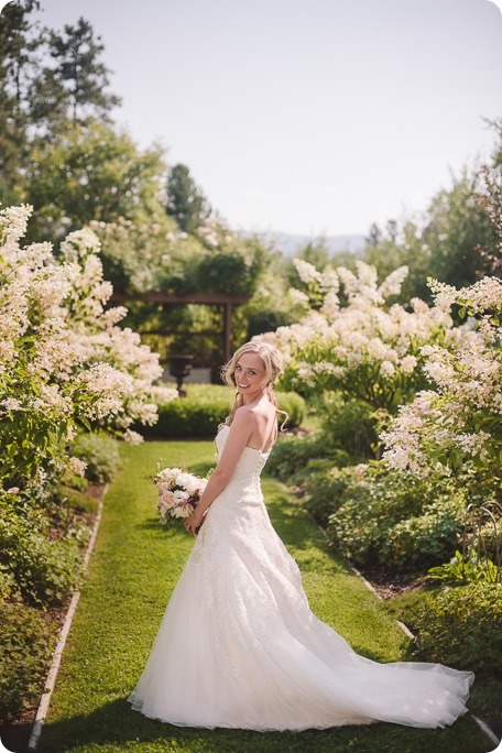 Elysium-Gardens-wedding_Hotel-Eldorado_Ice-Cream-Truck_Okanagan-Lake-portraits_102_by-Kevin-Trowbridge-photography_Kelowna