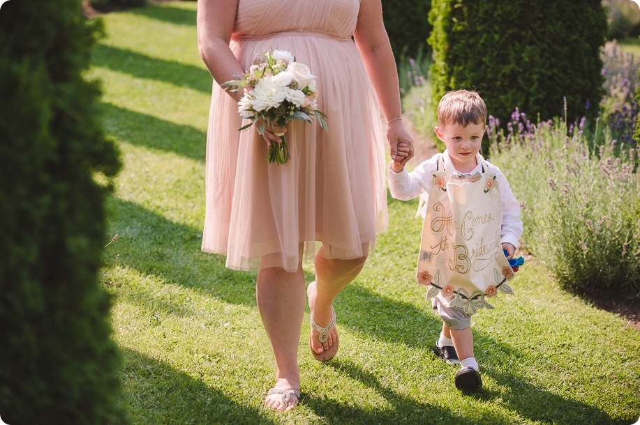 Elysium-Gardens-wedding_Hotel-Eldorado_Ice-Cream-Truck_Okanagan-Lake-portraits_119_by-Kevin-Trowbridge-photography_Kelowna