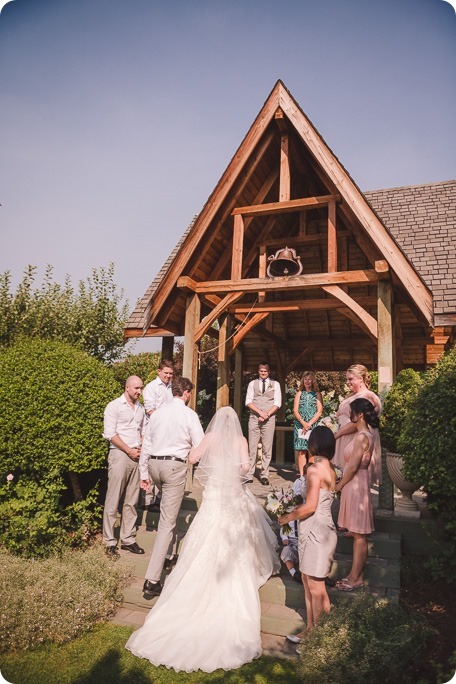 Elysium-Gardens-wedding_Hotel-Eldorado_Ice-Cream-Truck_Okanagan-Lake-portraits_127_by-Kevin-Trowbridge-photography_Kelowna