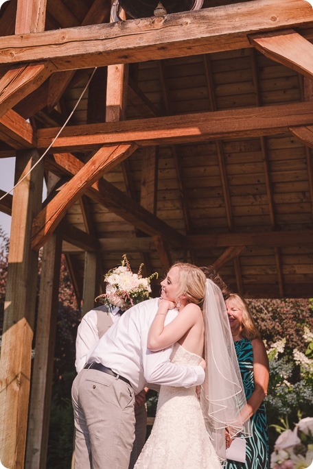 Elysium-Gardens-wedding_Hotel-Eldorado_Ice-Cream-Truck_Okanagan-Lake-portraits_129_by-Kevin-Trowbridge-photography_Kelowna