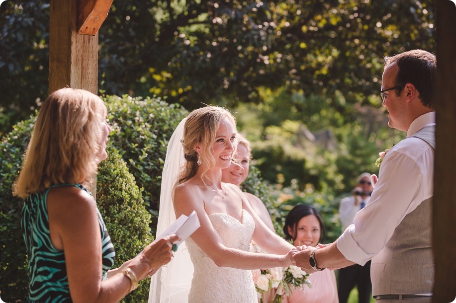 Elysium-Gardens-wedding_Hotel-Eldorado_Ice-Cream-Truck_Okanagan-Lake-portraits_141_by-Kevin-Trowbridge-photography_Kelowna