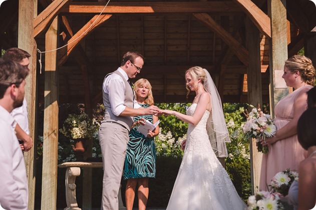 Elysium-Gardens-wedding_Hotel-Eldorado_Ice-Cream-Truck_Okanagan-Lake-portraits_149_by-Kevin-Trowbridge-photography_Kelowna