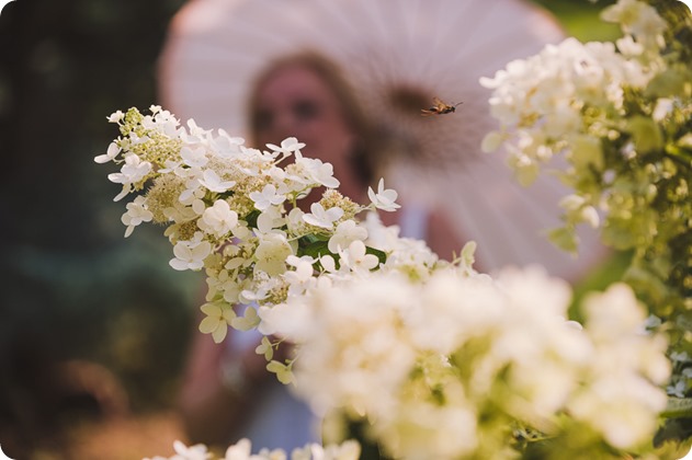 Elysium-Gardens-wedding_Hotel-Eldorado_Ice-Cream-Truck_Okanagan-Lake-portraits_171_by-Kevin-Trowbridge-photography_Kelowna