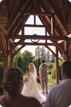 Elysium-Gardens-wedding_Hotel-Eldorado_Ice-Cream-Truck_Okanagan-Lake-portraits_173_by-Kevin-Trowbridge-photography_Kelowna