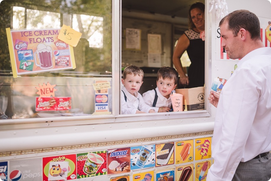 Elysium-Gardens-wedding_Hotel-Eldorado_Ice-Cream-Truck_Okanagan-Lake-portraits_181_by-Kevin-Trowbridge-photography_Kelowna