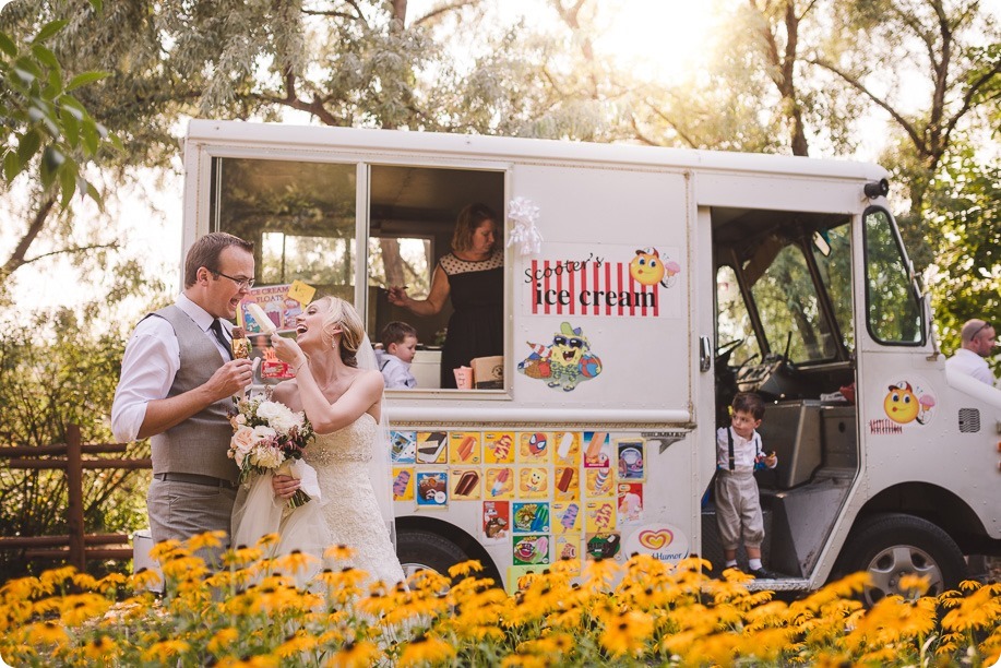 Elysium-Gardens-wedding_Hotel-Eldorado_Ice-Cream-Truck_Okanagan-Lake-portraits_183_by-Kevin-Trowbridge-photography_Kelowna