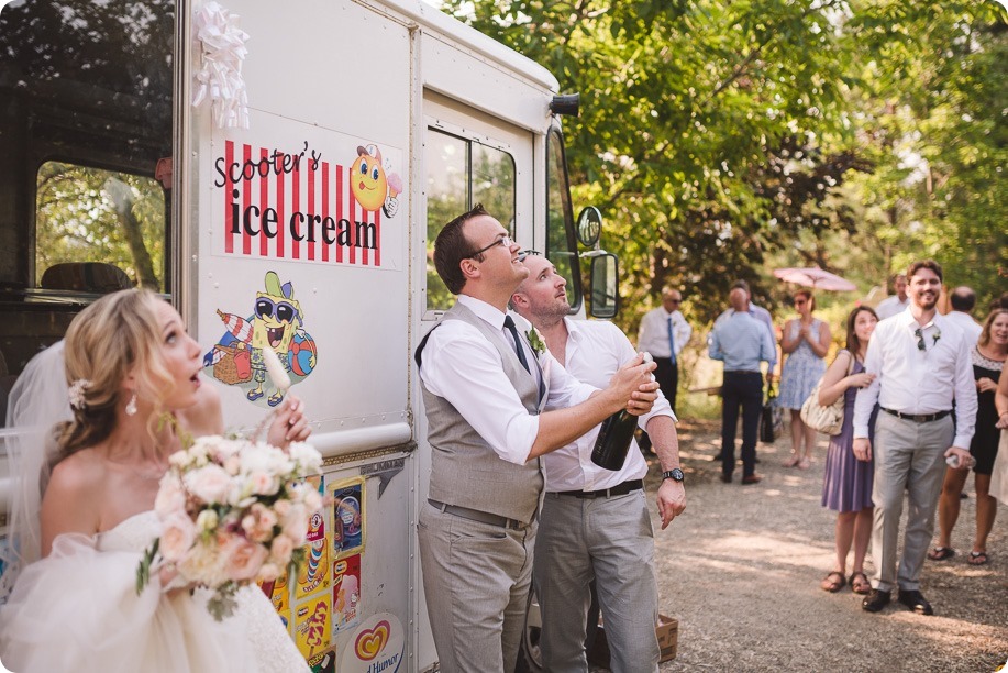 Elysium-Gardens-wedding_Hotel-Eldorado_Ice-Cream-Truck_Okanagan-Lake-portraits_187_by-Kevin-Trowbridge-photography_Kelowna