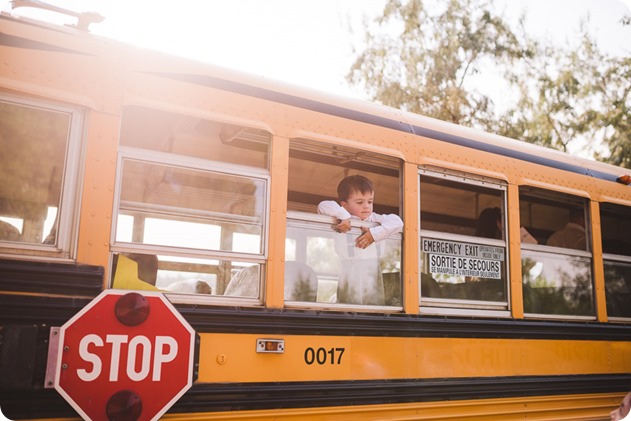 Elysium-Gardens-wedding_Hotel-Eldorado_Ice-Cream-Truck_Okanagan-Lake-portraits_191_by-Kevin-Trowbridge-photography_Kelowna