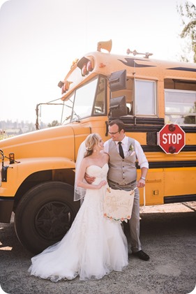 Elysium-Gardens-wedding_Hotel-Eldorado_Ice-Cream-Truck_Okanagan-Lake-portraits_193_by-Kevin-Trowbridge-photography_Kelowna