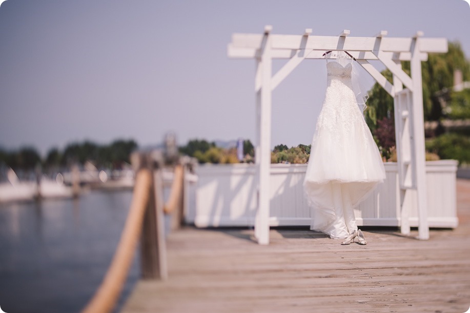 Elysium-Gardens-wedding_Hotel-Eldorado_Ice-Cream-Truck_Okanagan-Lake-portraits_19_by-Kevin-Trowbridge-photography_Kelowna