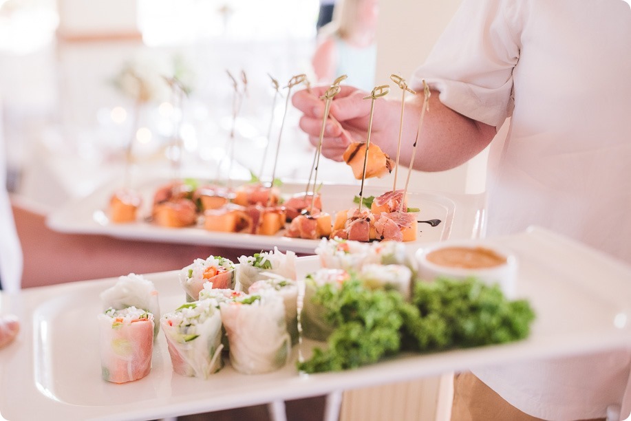 Elysium-Gardens-wedding_Hotel-Eldorado_Ice-Cream-Truck_Okanagan-Lake-portraits_202_by-Kevin-Trowbridge-photography_Kelowna