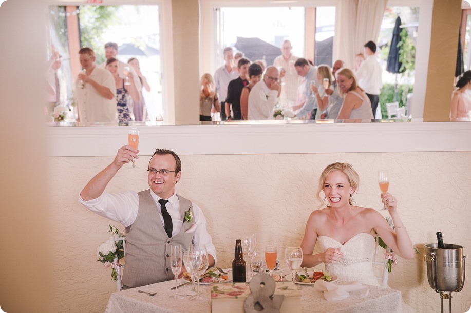 Elysium-Gardens-wedding_Hotel-Eldorado_Ice-Cream-Truck_Okanagan-Lake-portraits_214_by-Kevin-Trowbridge-photography_Kelowna