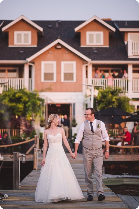 Elysium-Gardens-wedding_Hotel-Eldorado_Ice-Cream-Truck_Okanagan-Lake-portraits_221_by-Kevin-Trowbridge-photography_Kelowna