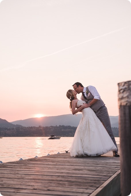 Elysium-Gardens-wedding_Hotel-Eldorado_Ice-Cream-Truck_Okanagan-Lake-portraits_223_by-Kevin-Trowbridge-photography_Kelowna