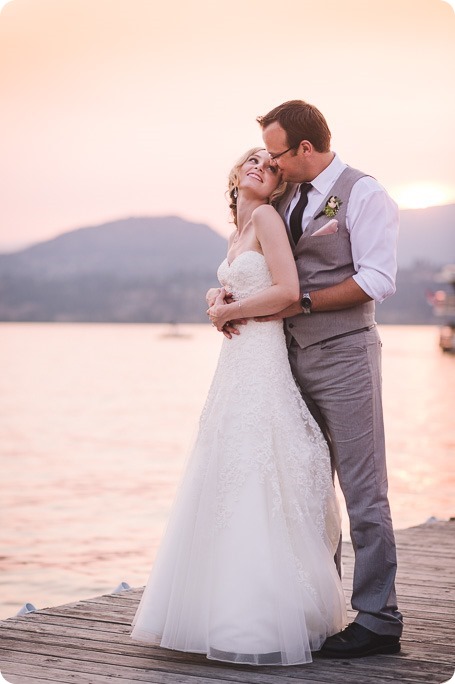 Elysium-Gardens-wedding_Hotel-Eldorado_Ice-Cream-Truck_Okanagan-Lake-portraits_227_by-Kevin-Trowbridge-photography_Kelowna