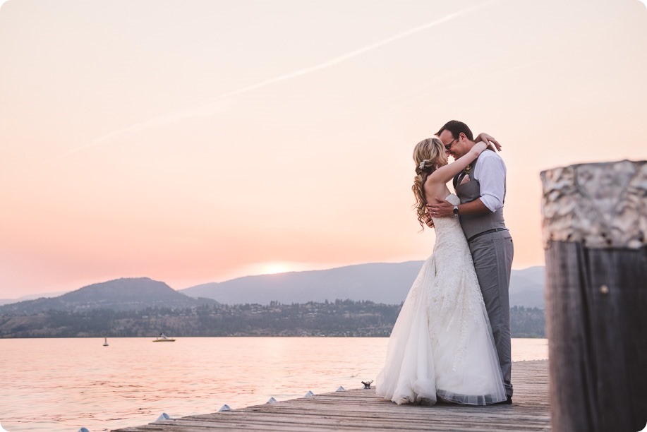 Elysium-Gardens-wedding_Hotel-Eldorado_Ice-Cream-Truck_Okanagan-Lake-portraits_229_by-Kevin-Trowbridge-photography_Kelowna