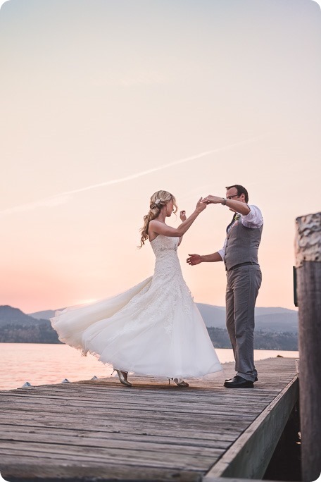 Elysium-Gardens-wedding_Hotel-Eldorado_Ice-Cream-Truck_Okanagan-Lake-portraits_231_by-Kevin-Trowbridge-photography_Kelowna