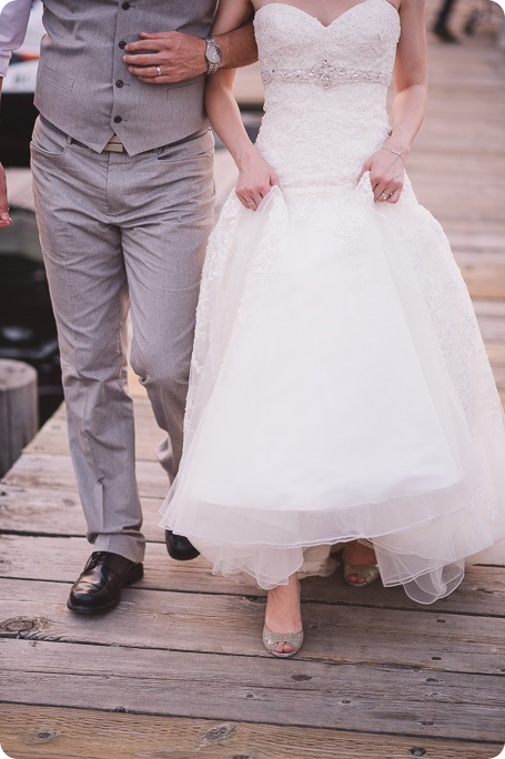 Elysium-Gardens-wedding_Hotel-Eldorado_Ice-Cream-Truck_Okanagan-Lake-portraits_233_by-Kevin-Trowbridge-photography_Kelowna