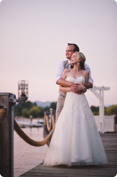 Elysium-Gardens-wedding_Hotel-Eldorado_Ice-Cream-Truck_Okanagan-Lake-portraits_235_by-Kevin-Trowbridge-photography_Kelowna