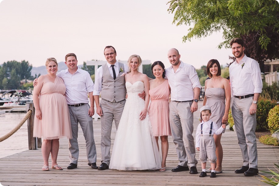 Elysium-Gardens-wedding_Hotel-Eldorado_Ice-Cream-Truck_Okanagan-Lake-portraits_237_by-Kevin-Trowbridge-photography_Kelowna