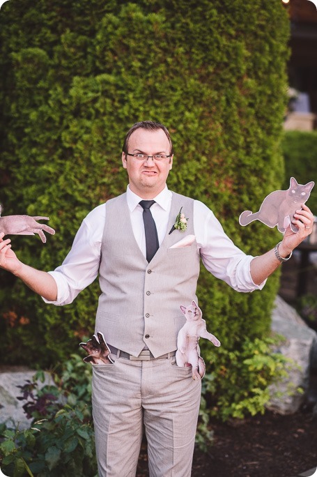 Elysium-Gardens-wedding_Hotel-Eldorado_Ice-Cream-Truck_Okanagan-Lake-portraits_241_by-Kevin-Trowbridge-photography_Kelowna