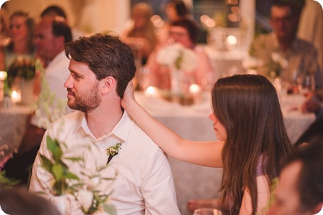 Elysium-Gardens-wedding_Hotel-Eldorado_Ice-Cream-Truck_Okanagan-Lake-portraits_251_by-Kevin-Trowbridge-photography_Kelowna