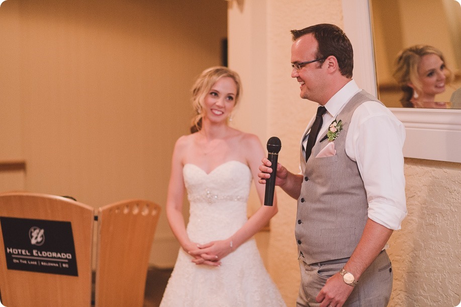 Elysium-Gardens-wedding_Hotel-Eldorado_Ice-Cream-Truck_Okanagan-Lake-portraits_257_by-Kevin-Trowbridge-photography_Kelowna