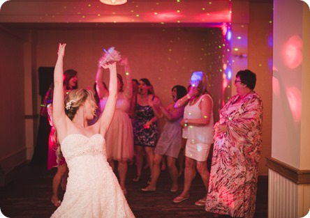 Elysium-Gardens-wedding_Hotel-Eldorado_Ice-Cream-Truck_Okanagan-Lake-portraits_267_by-Kevin-Trowbridge-photography_Kelowna