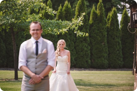 Elysium-Gardens-wedding_Hotel-Eldorado_Ice-Cream-Truck_Okanagan-Lake-portraits_46_by-Kevin-Trowbridge-photography_Kelowna