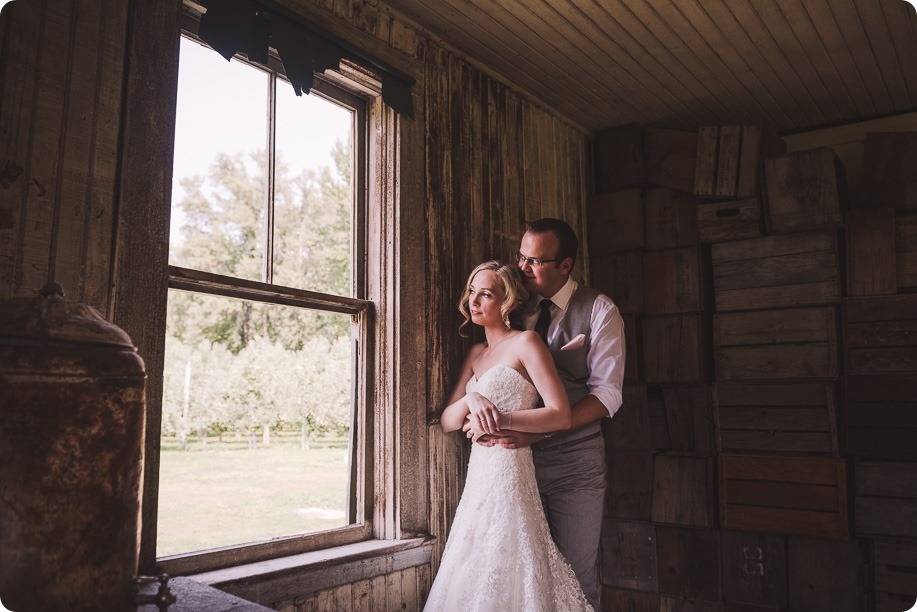 Elysium-Gardens-wedding_Hotel-Eldorado_Ice-Cream-Truck_Okanagan-Lake-portraits_60_by-Kevin-Trowbridge-photography_Kelowna