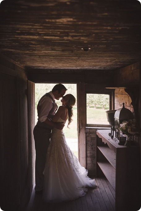 Elysium-Gardens-wedding_Hotel-Eldorado_Ice-Cream-Truck_Okanagan-Lake-portraits_72_by-Kevin-Trowbridge-photography_Kelowna