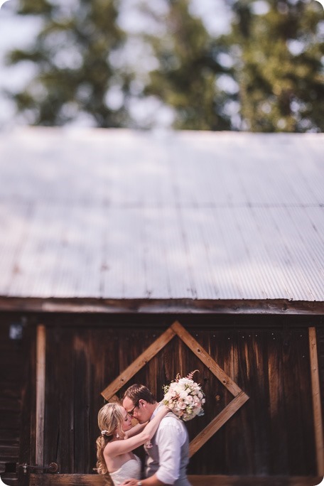 Elysium-Gardens-wedding_Hotel-Eldorado_Ice-Cream-Truck_Okanagan-Lake-portraits_84_by-Kevin-Trowbridge-photography_Kelowna