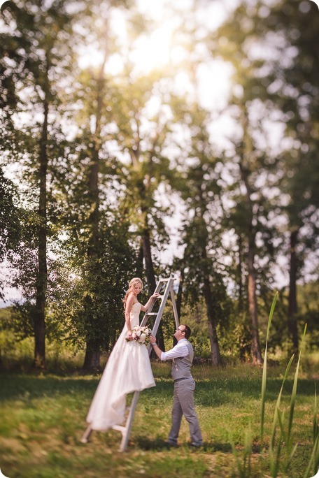 Elysium-Gardens-wedding_Hotel-Eldorado_Ice-Cream-Truck_Okanagan-Lake-portraits_86_by-Kevin-Trowbridge-photography_Kelowna