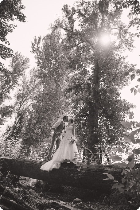 Elysium-Gardens-wedding_Hotel-Eldorado_Ice-Cream-Truck_Okanagan-Lake-portraits_91_by-Kevin-Trowbridge-photography_Kelowna